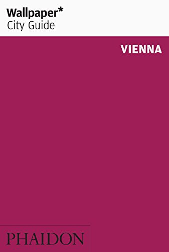 Vienna Leisure, Home & Garden Books