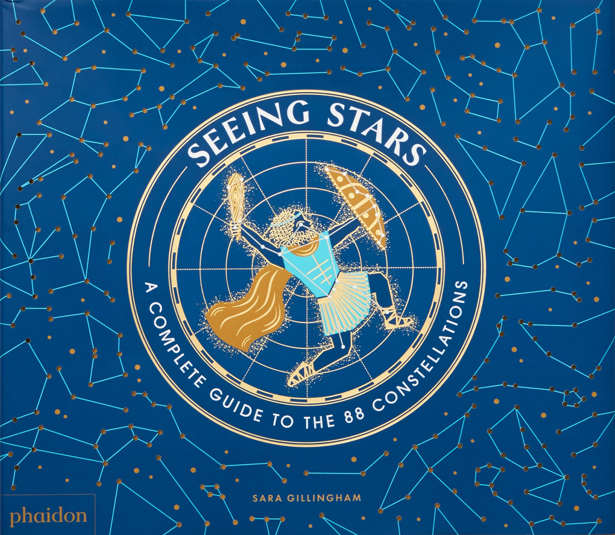 Seeing Stars Non-fiction