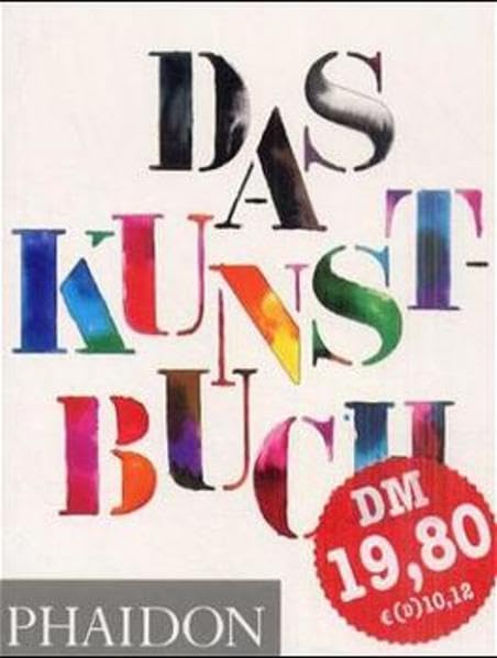 Das Kunstbuch Film, Art & Culture