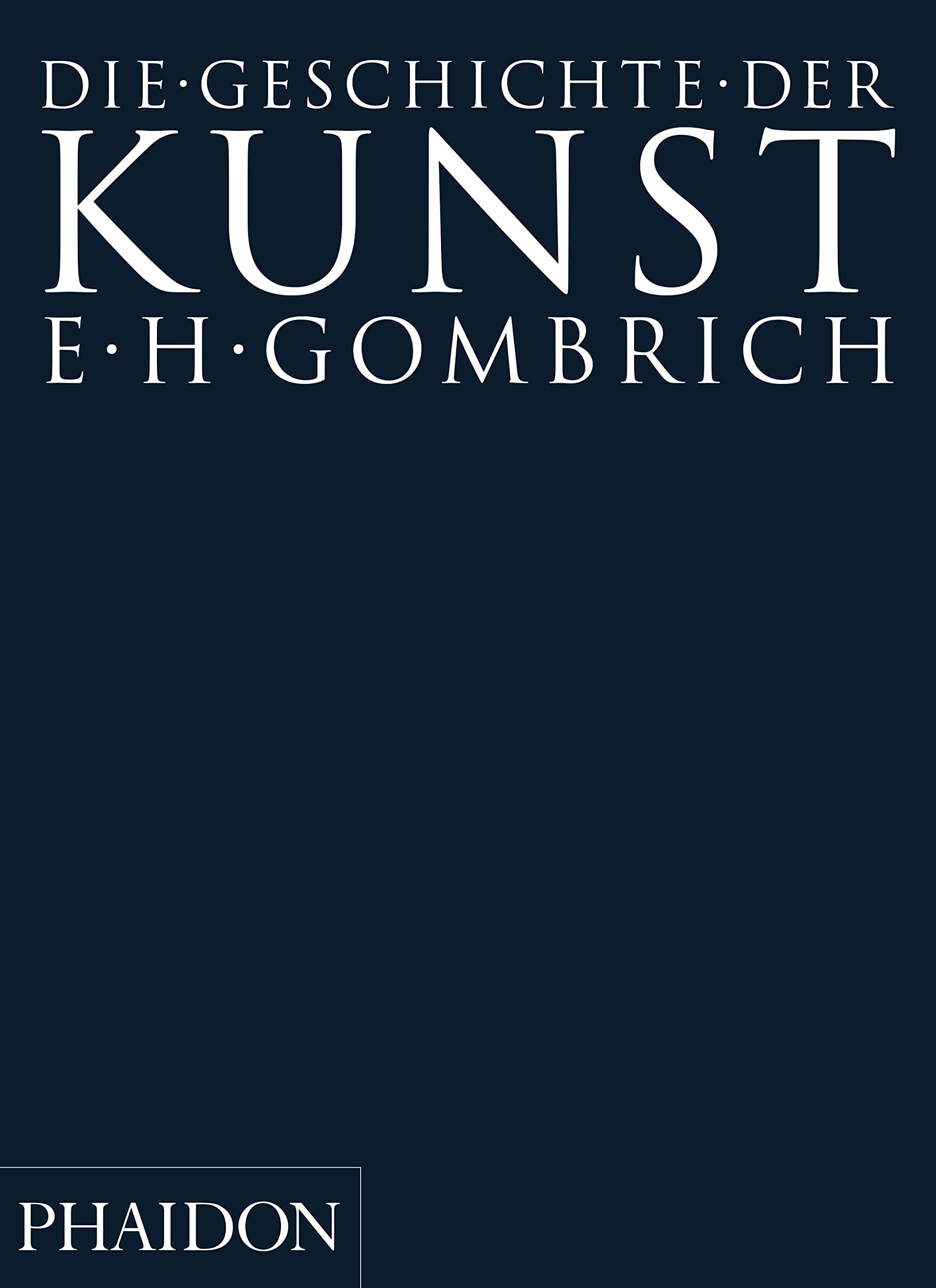 Geschichte der Kunst Second-hand books on film, art and culture