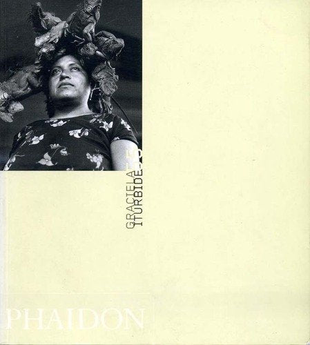 Product Image: Graciela Iturbide