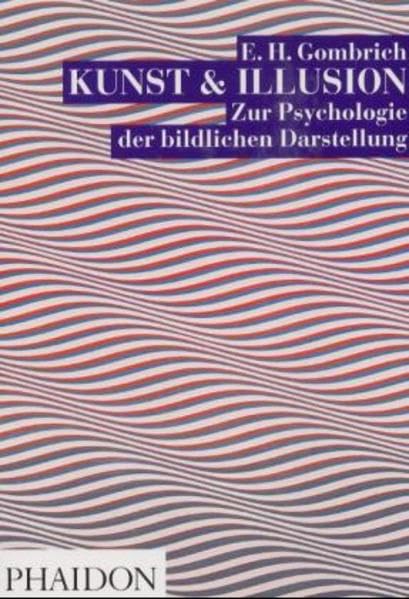 Kunst und Illusion Film, Art & Culture