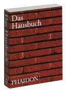 Das Hausbuch - Mini Architecture