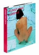 Kunst und Körper Second-hand books on film, art and culture
