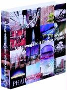 Product Image: Unterwegs mit Renzo Piano