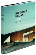 Moderne Häuser 2 Architecture