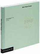 Mehr Papier Design: Wirkung und Möglichkeiten von Papier in Design und Architektur Architecture