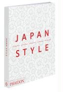 Product Image: Japan Stil