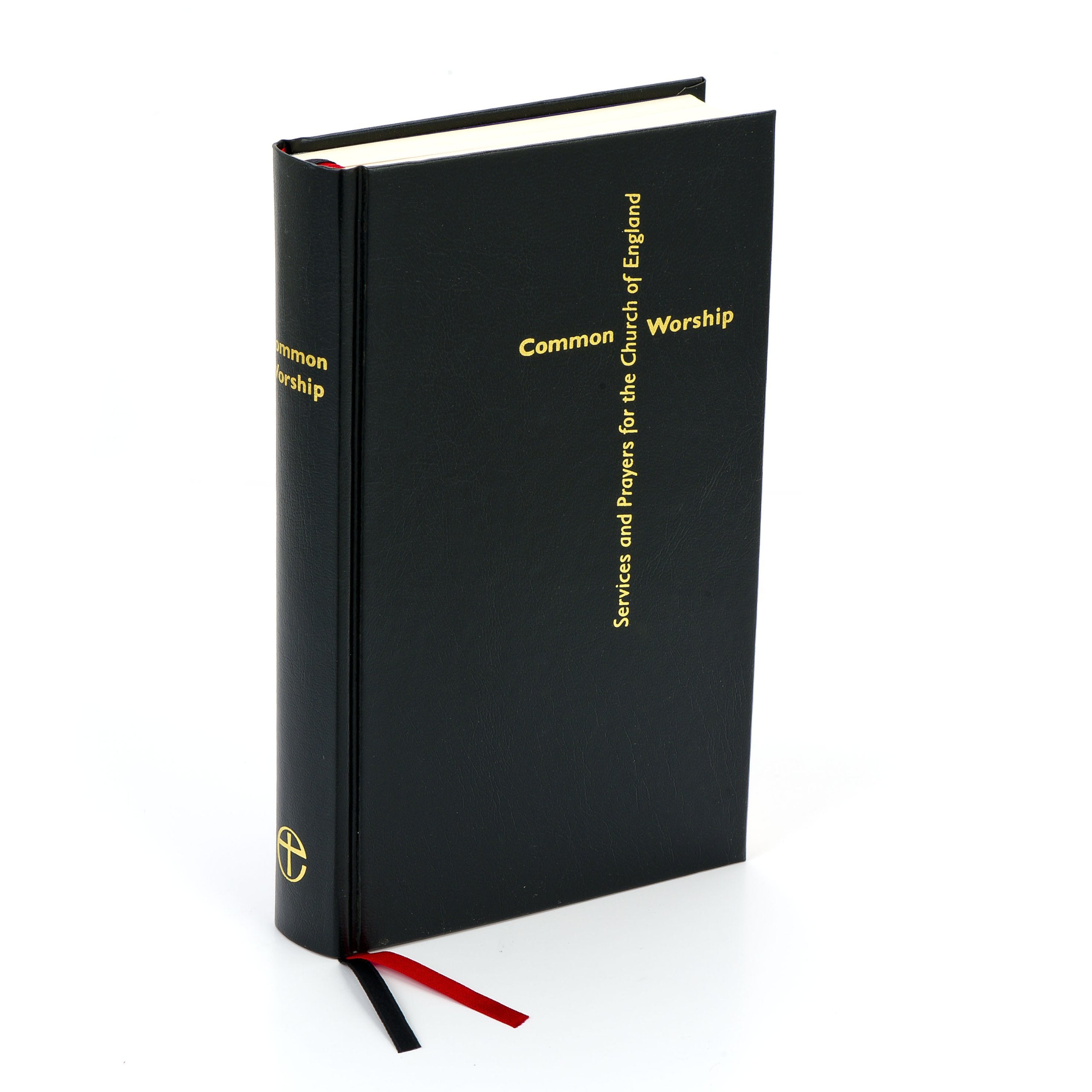 Common Worship Main Volume (Common Worship: Services and Prayers for the Church of England) Film, Art & Culture