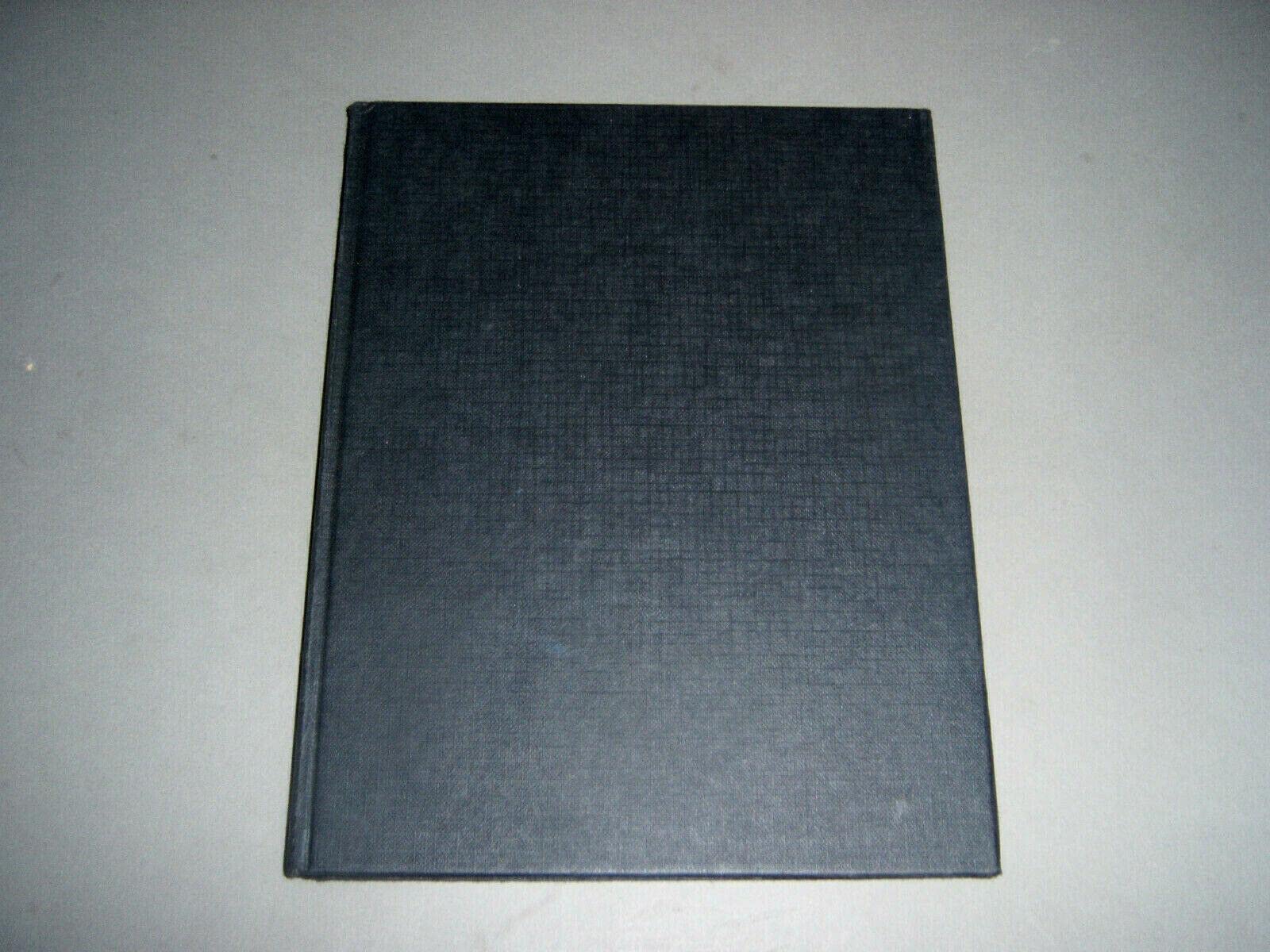 Steam Locomotives of the South African Railways (Locomotive Study) Books