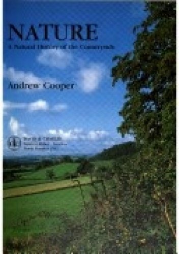 Secret Nature: A Natural History of the Countryside Natural Sciences