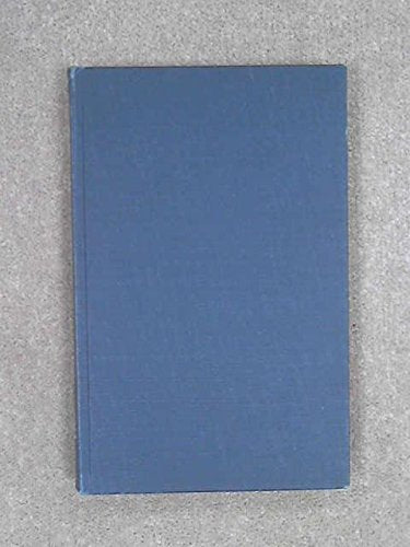 Man's Picture of His World Books