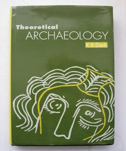 Product Image: Theoretical Archaeology
