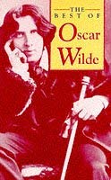 The Best of Oscar Wilde book