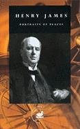 Portraits of Places (Duckworth Discoverers) Essays & Short Stories