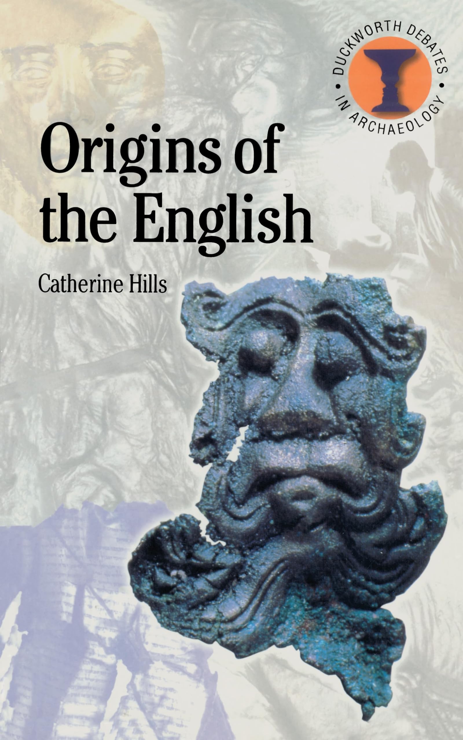 The Origins of the English General education