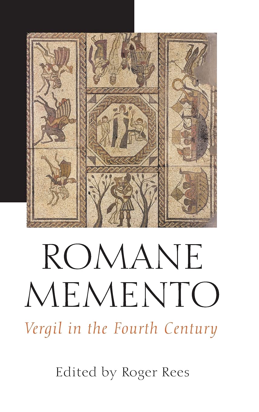 Romane Memento Historical Fiction