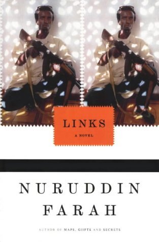 Links Contemporary literature