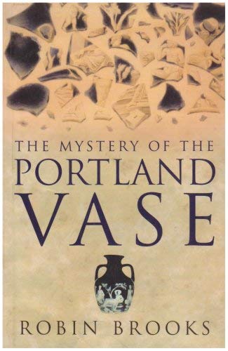 Mystery of the Portland Vase Film, Art & Culture