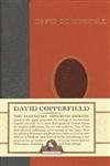 David Copperfield (Nonesuch Dickens) Classics