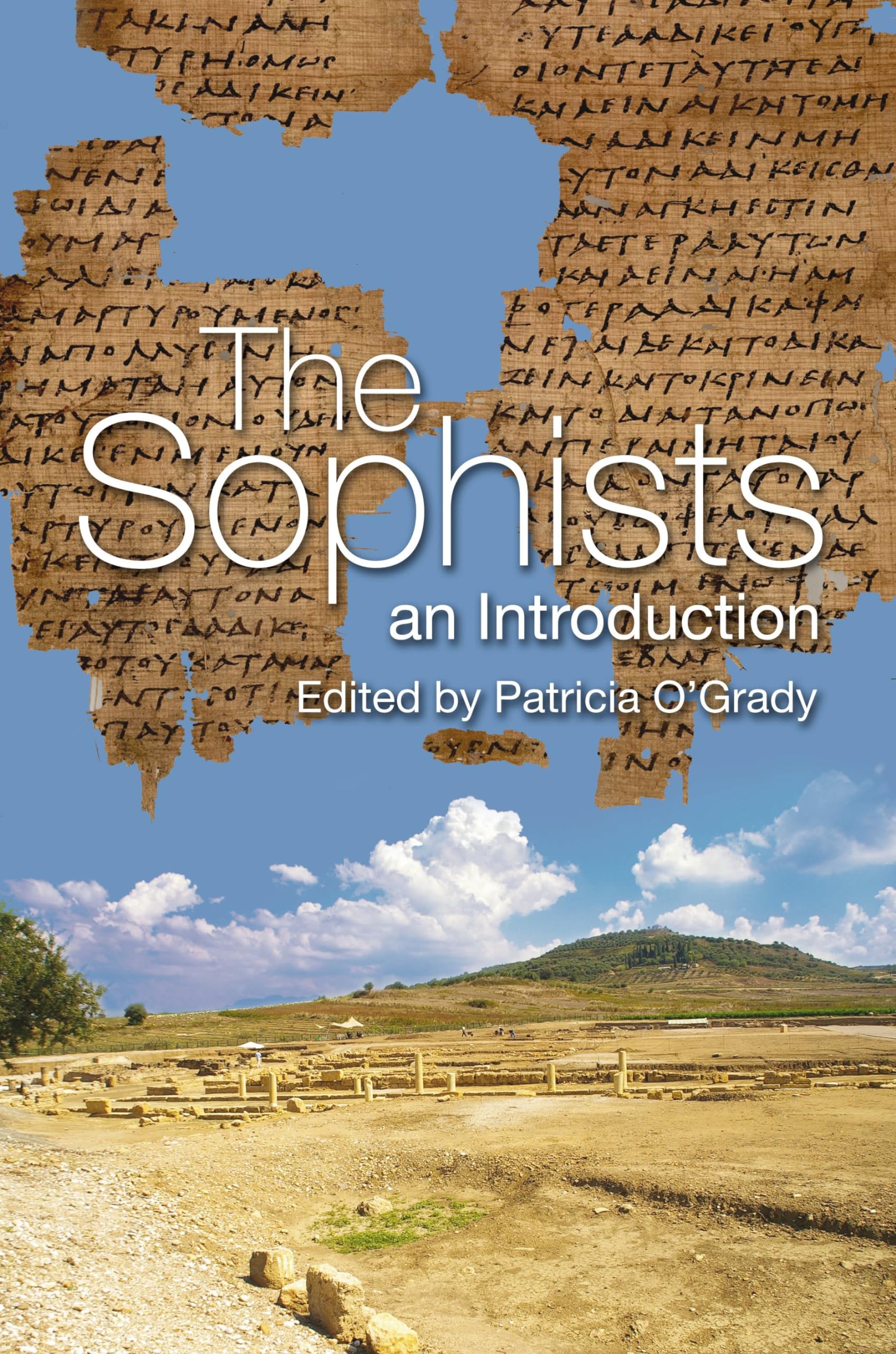 Product Image: The Sophists