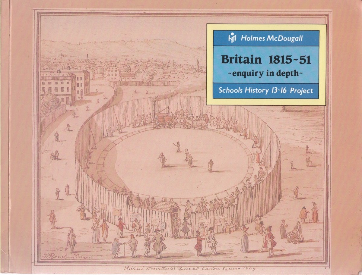 Elizabethan England: Tchrs' (Enquiry in Depth) Books