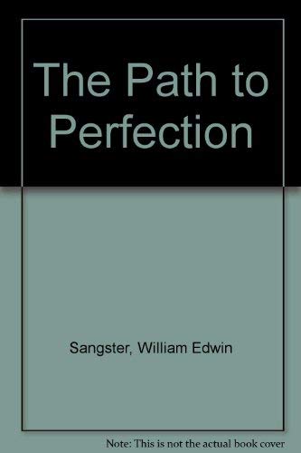 Product Image: The Path to Perfection