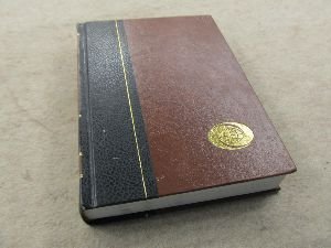 The World Book Encyclopedia 1981 Reference Books