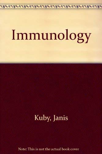 Immunology Medicine