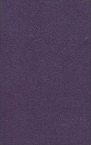 Baby Steps: A Parents' Guide to Understanding During the First Two Years: Parent's Guide to Understanding Behavior During the First Two Years Social Sciences