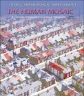 Human Mosaic: A Thematic Introduction to Cultural Geography General education