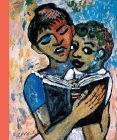 The Developing Person: Through Childhood and Adolescence book