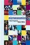 Microeconomics Business, Finance & Career Books