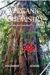 Organic Chemistry: Structure and Fonction. 5th Edition Natural Sciences