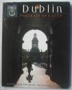 Dublin, Portrait of a City Travel