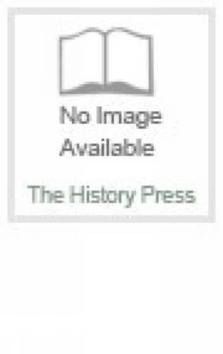 Enniscorthy (Images of Ireland) Social Sciences