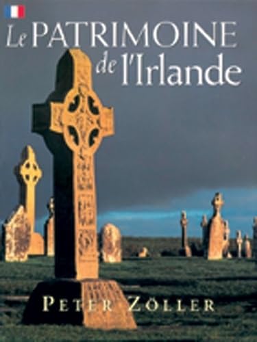Heritage of Ireland Politics & History