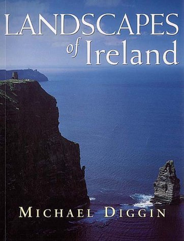 Product Image: Landscapes of Ireland