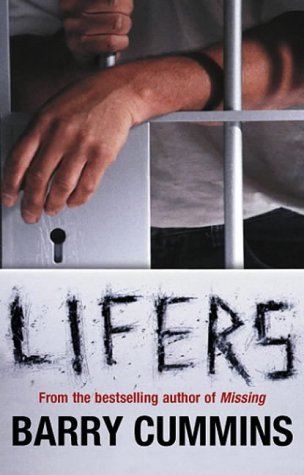 Lifers book
