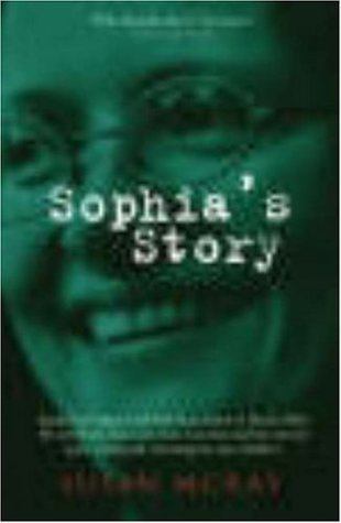 Product Image: Sophia's Story
