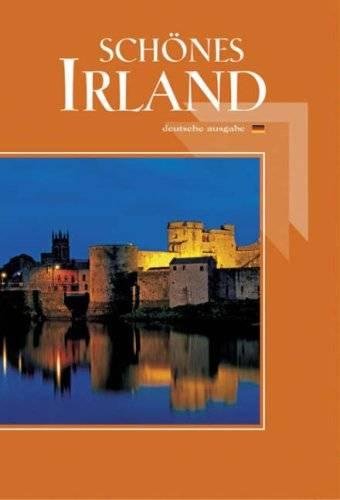 Beautiful Ireland Lifestyle