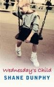 Product Image: Wednesday's Child