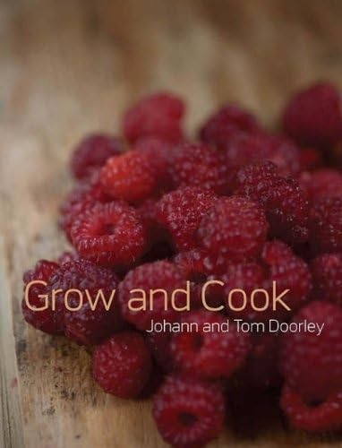 Product Image: Grow and Cook