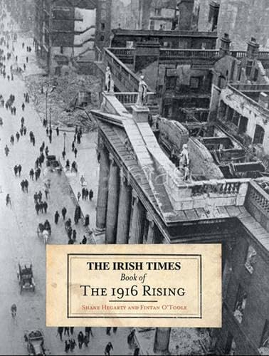 Product Image: 1916 Rising