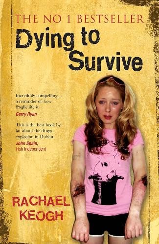 Product Image: Dying to Survive