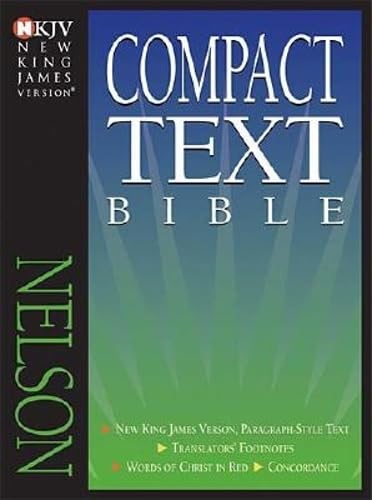 The Holy Bible Containing the Old and New Testaments: Nkjv New King James Version Religion & Esotericism