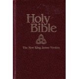 Holy Bible: The New King James Version (NKJV), 401 book