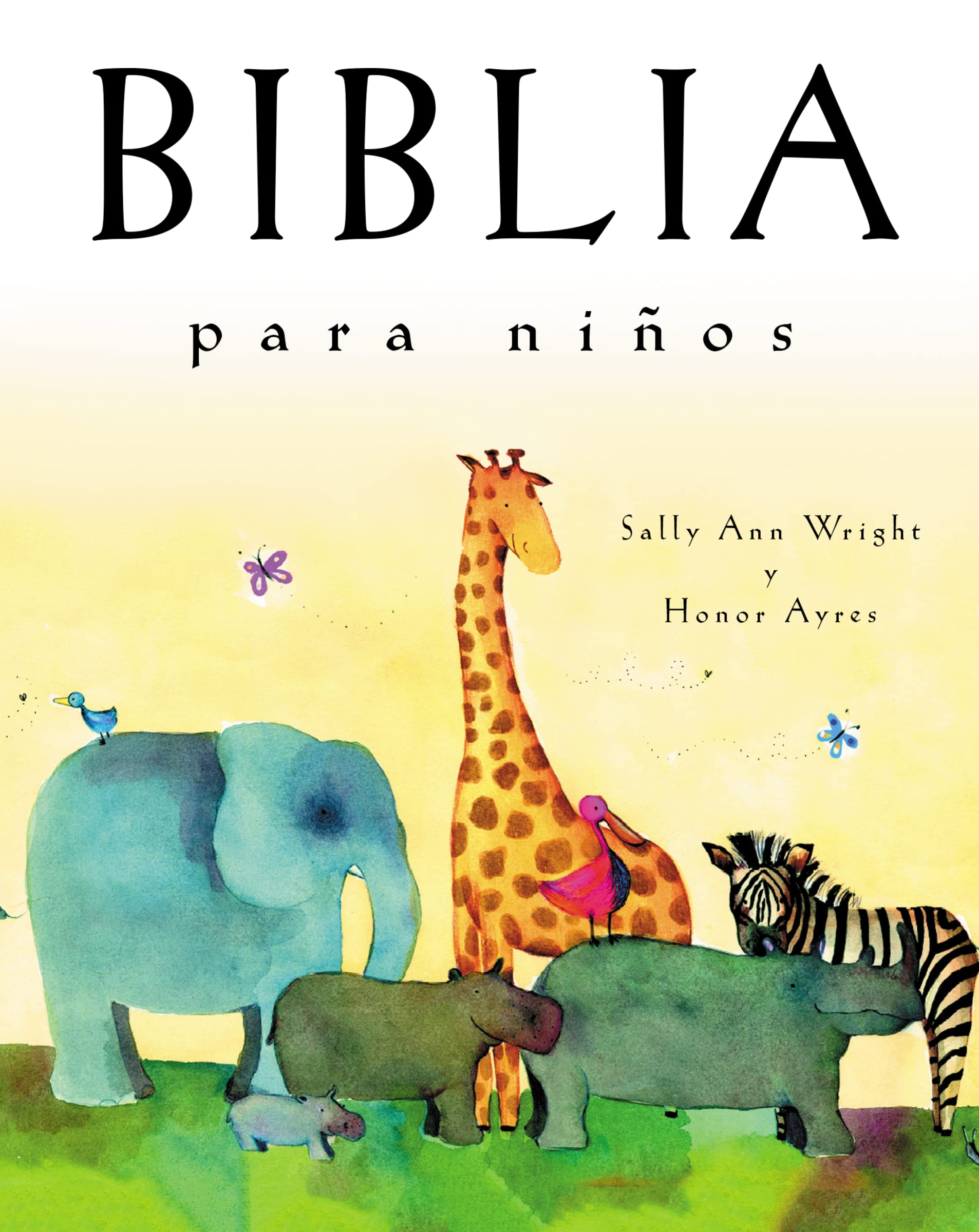 Biblia Para Niños Second hand books on Religion & Esotericism