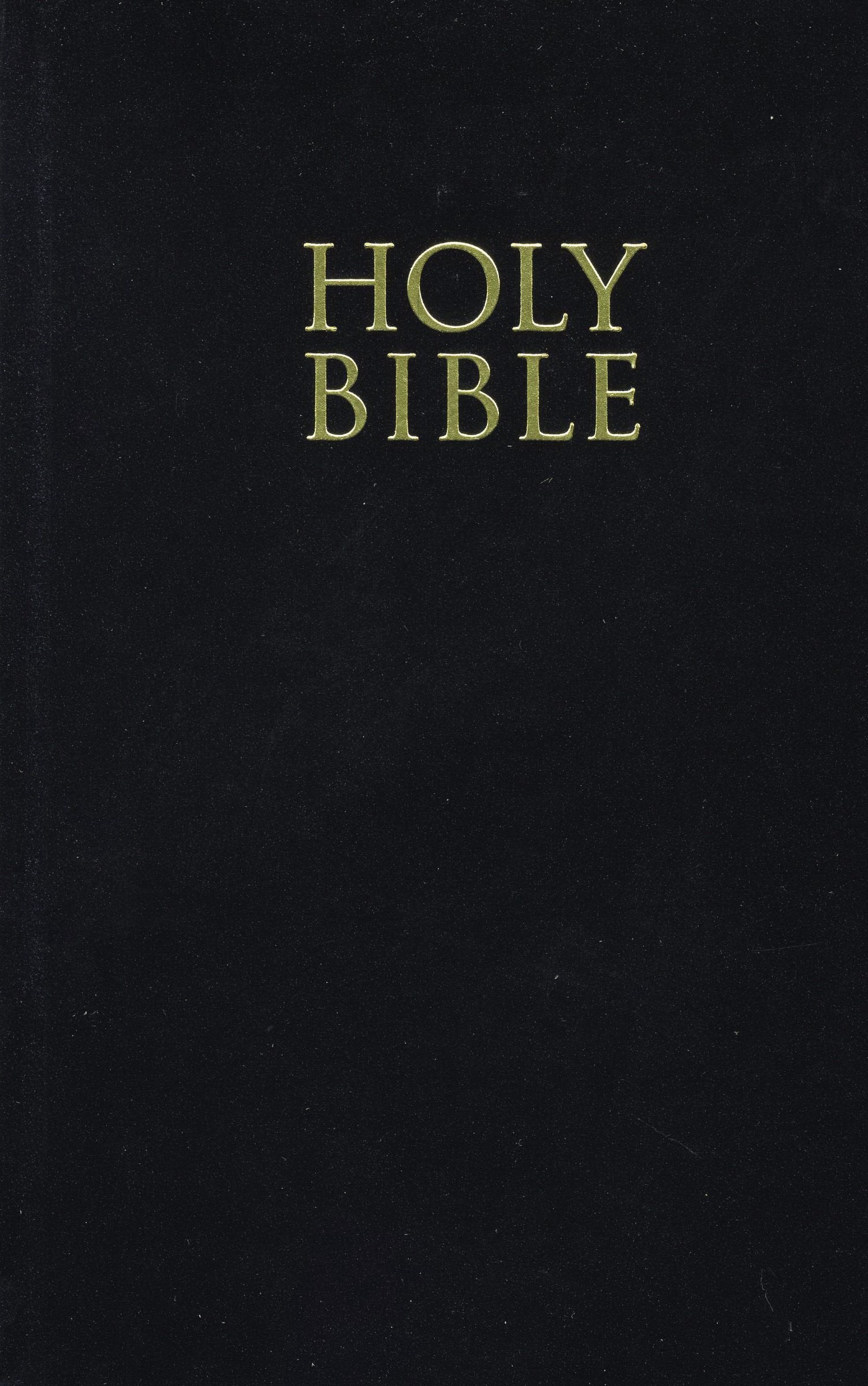 NKJV, Reference Bible, Personal Size, Giant Print, Hardcover, Red Letter Edition Film, Art & Culture