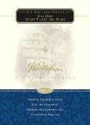 New Spirit-Filled Life Bible: Signature Series Edition Religion & Esotericism
